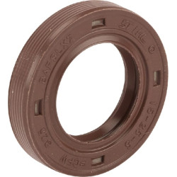 Alyvos sandariklis 96399511584