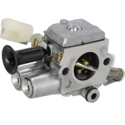 Karbiuratorius 11411200611