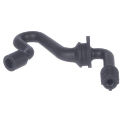 Vamzdynai 11416479401