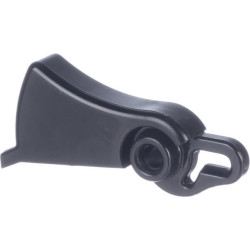 Akceleratoriaus svirtis 11411821000