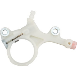 Alyvos siurblys 11416403203