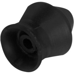 Vibracijos slopintuvas 11417915902