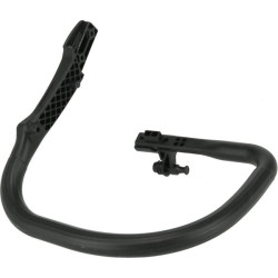 Laikiklis 11417911702