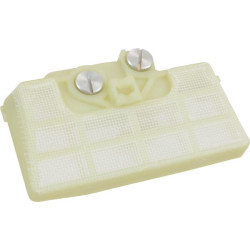 Oro filtras 11271201620