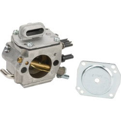 Karbiuratorius 11271200650