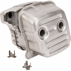 Duslintuvas 11401400653