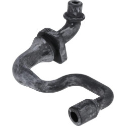 Vamzdynai 11406479401