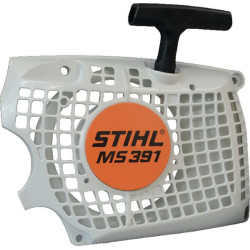 Starteris pilnas 11400802105