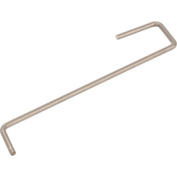 Gubernatoriaus ranka 11401821500