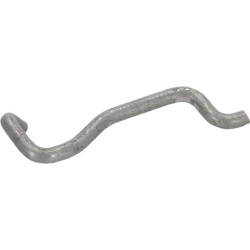 Gubernatoriaus ranka 11401851901