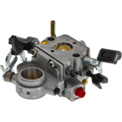 Karbiuratorius 11401200601