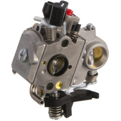 Karbiuratorius 11401200605