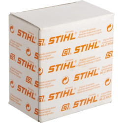 Karbiuratorius 11401200605