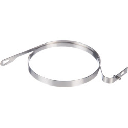 Stabdžių juosta 11351605400