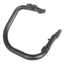 Laikiklis 11407911703