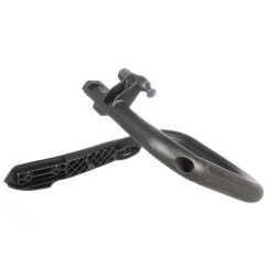 Laikiklis 11407911703