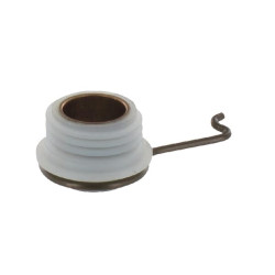 Varžtas 11256407110