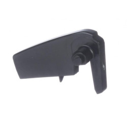 Užrakto svirtis 11381820800