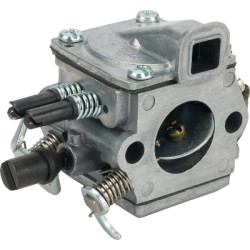Karbiuratorius 11251200613