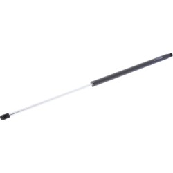 Case - IH MXM155 Maxxum Pro 82019392N amortizatorius