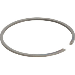 Stūmokliniai žiedai 11250343003