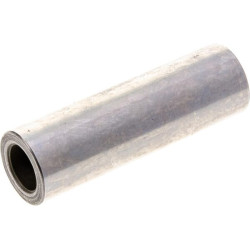 Stūmoklio kaištis 11100341500