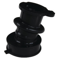 Įsiurbimo kolektorius, PVC FGP456960