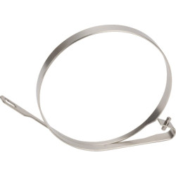 Stabdžių juosta 11251605400