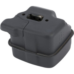 Duslintuvas 11351400652