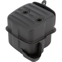 Duslintuvas 11351400652