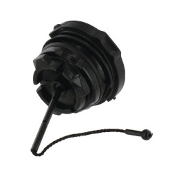 Benzino bako dangtelis 00003500533