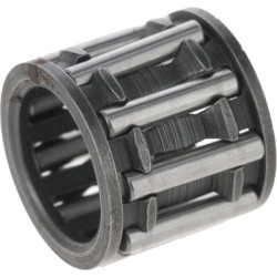 Adatinis guolis 10x14x13mm 95120032340KR