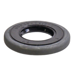 Alyvos sandariklis 15 x 29,6 x 4 96400031600GP