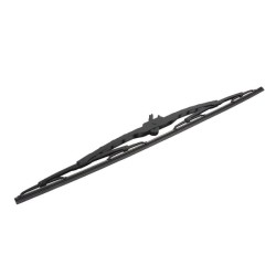 Case - IH MXM155 Maxxum Pro 82034373 priekinio stiklo valytuvas CNH