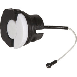 Alyvos bako dangtelis 00003500537