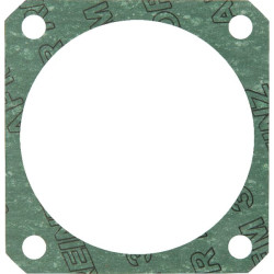 Tarpinė 11190292301