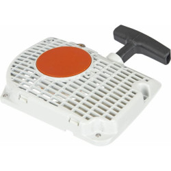 Atbulinės eigos starteris 11250802105GP