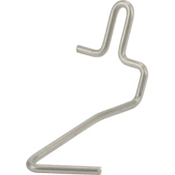 Gubernatoriaus ranka 11251852002