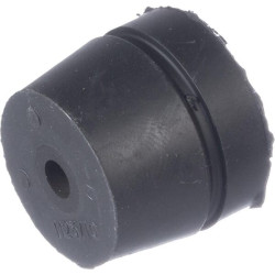 Vibracijos slopintuvas 11257909910