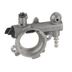 Alyvos siurblys 11256403201KR