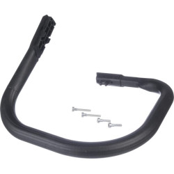 Laikiklis 11257901750