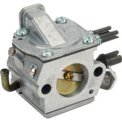 Karbiuratorius 11251200613