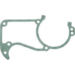 Tarpinė 11250290500