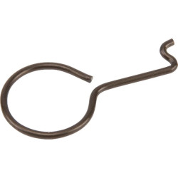 Pavasaris 11256472400