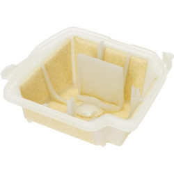 Oro filtras 11351201600