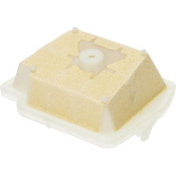 Oro filtras 11351201600