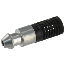 Kuro filtras 11176403800KR