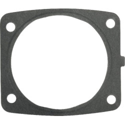 Tarpinė 11350292300