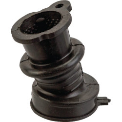 Įsiurbimo kolektorius, PVC FGP430074