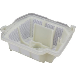 Oro valytuvas 11351201601